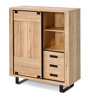 Rangement-bas-Dinan-melamine-halifax-nature-Lievens