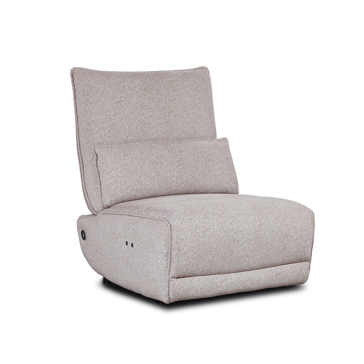 Relax-Lennon-1E-4047-Beige-01-Europe-01