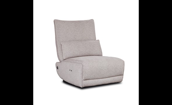 Relax-Lennon-1E-4047-Beige-01-Europe-01