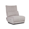Relax-Lennon-1E-4047-Beige-01-Europe-01
