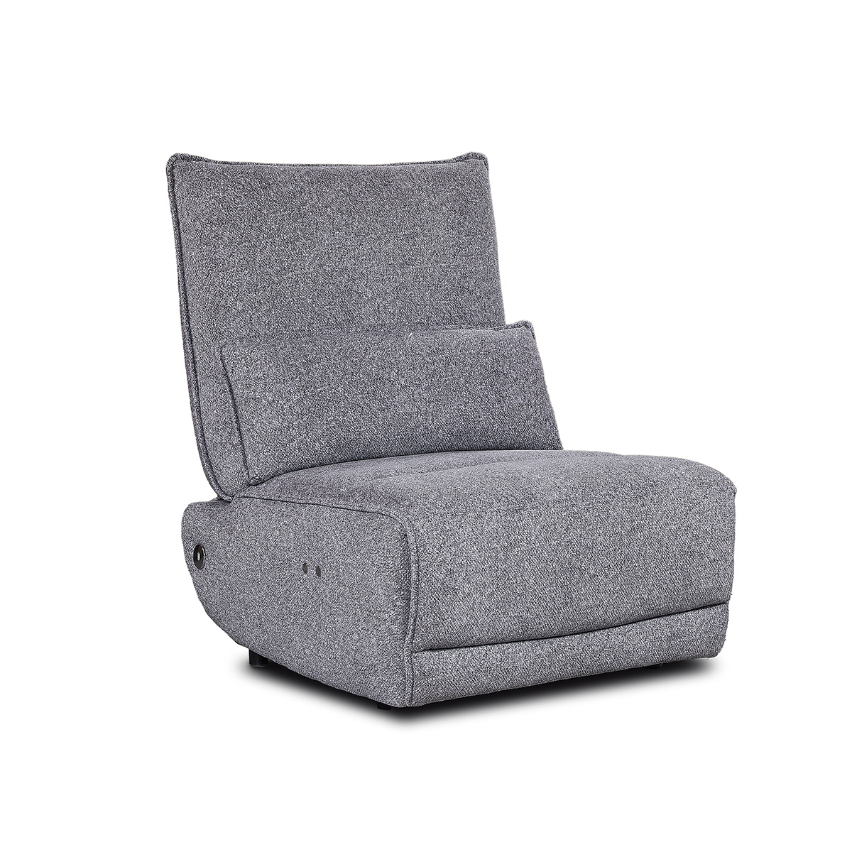 Relax-Lennon-1E-4047-Light-Grey-11-Europe-01