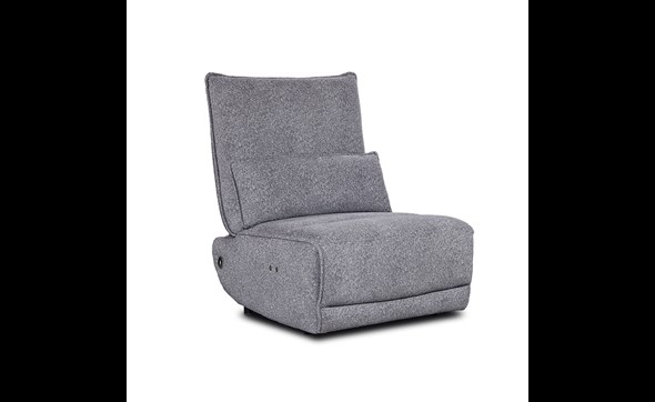 Relax-Lennon-1E-4047-Light-Grey-11-Europe-01