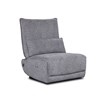 Relax-Lennon-1E-4047-Light-Grey-11-Europe-01