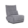Relax-Lennon-1E-4047-Light-Grey-11-Europe-01
