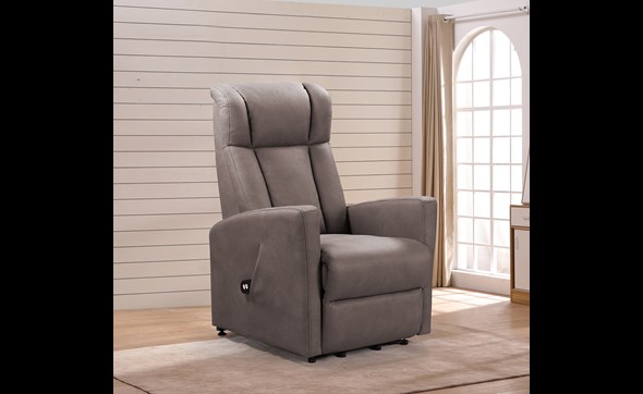 Relax-Rachelle-lift-LN6416-tissu-Bach-06-elephant-01-Comodi-Sofa