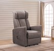 Relax-Rachelle-lift-LN6416-tissu-Bach-06-elephant-01-Comodi-Sofa