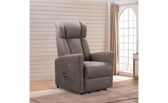 Relax-Rachelle-lift-LN6416-tissu-Bach-06-elephant-01-Comodi-Sofa