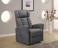 Relax-Rachelle-lift-LN6416-tissu-Bach-07-anthracite-01-Comodi-Sofa