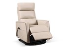 Relax-Spider-Bis-cuir-Massivo-cloud-details-gris-fonce-01-Comodi-Sofa