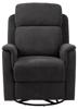 Relax-Tornio-85986-tissu-enjoy-dark-grey-26-04-Actona-Ambi