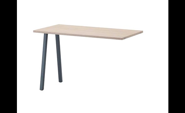 Retour-de-bureau-Access-02-decor-robin-oak-120cm-Bauwens-GBO