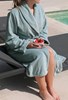 Robe-de-chambre-Antwerpen-9003-9004-9005-Jade-Microfibre-Vandersickel