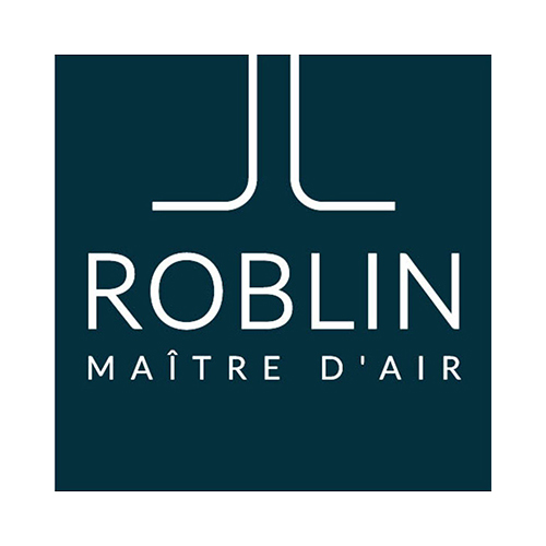 Roblin