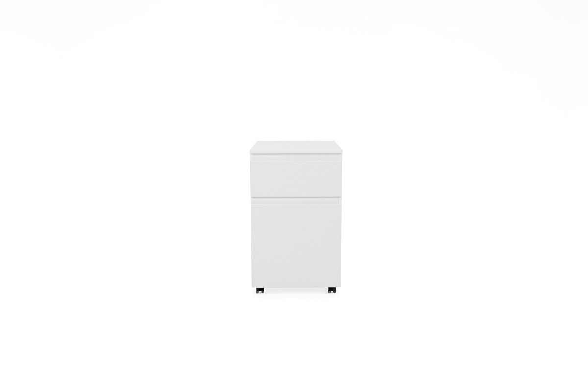 Rolcontainer-Image-31-decor-blanc-front-01-Finori