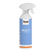 Royal-Multicleaner-500ml-Oranje