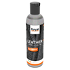 Royal-leather-care-color-incolore-250ml-Oranje