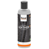 Royal-leather-natural-cleaner-250ml-Oranje