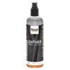 Royal-leather-power-cleaner-250ml-Oranje