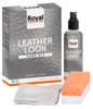 Royal-leatherlook-care-kit-Oranje