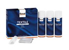 Royal-textile-care-kit-XL-5-7-places-Oranje