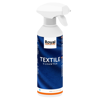 Royal-textile-cleantex-500ml-Oranje