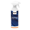 Royal-textile-power-cleaner-500ml-Oranje