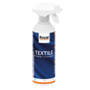 Royal-textile-power-cleaner-500ml-Oranje