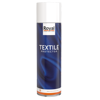 Royal-textile-protector-500ml-Oranje