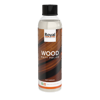 Royal-wood-matt-polish-250ml-Oranje