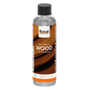 Royal-wood-natural-cleaner-250ml-Oranje
