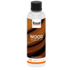 Royal-wood-shine-fix-250ml-Oranje