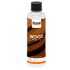 Royal-wood-teakfix-250ml-Oranje