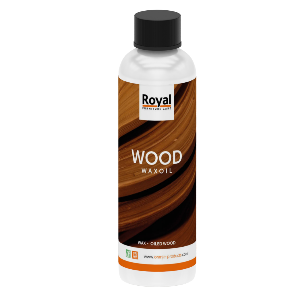 Royal-wood-waxoil-250ml-Oranje