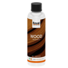 Royal-wood-waxoil-250ml-Oranje