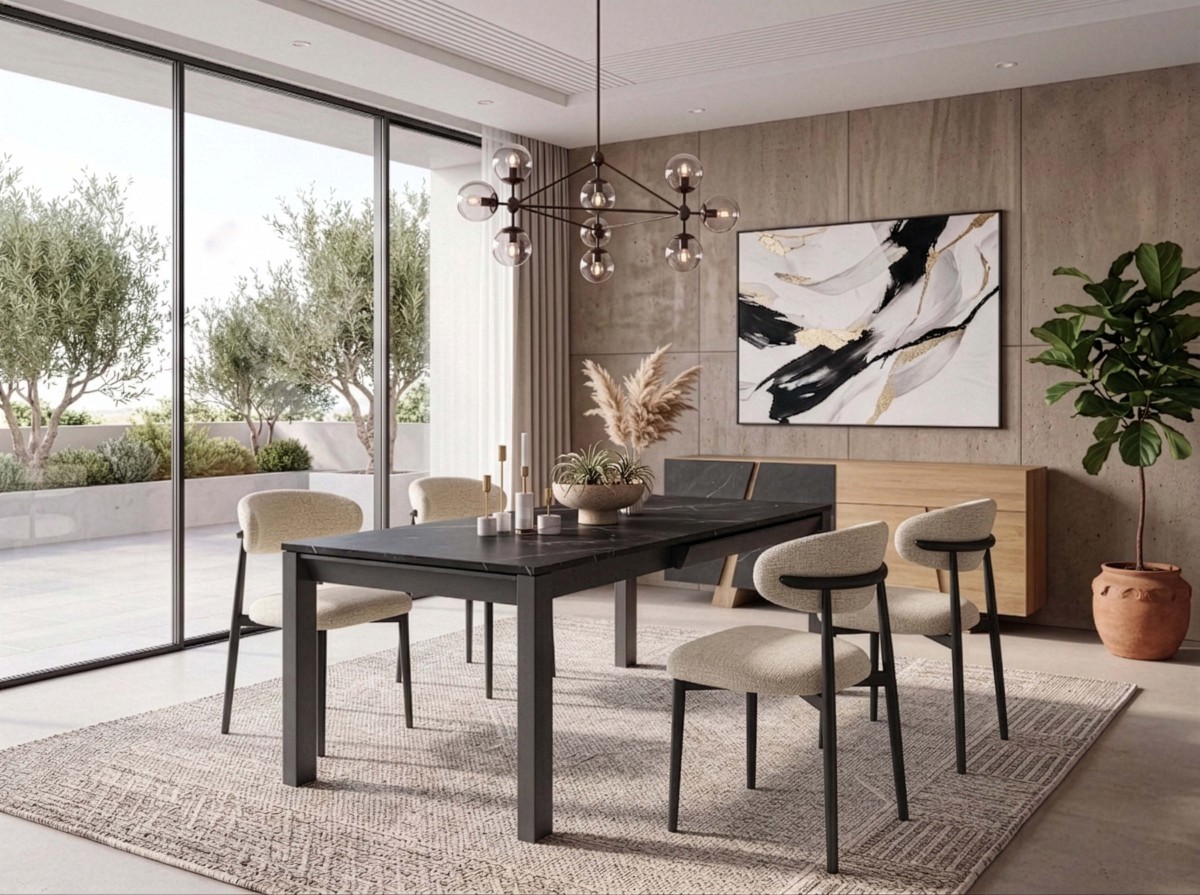 SAM-Elencia-chaises- Arturo EK FLAIR-Gautier