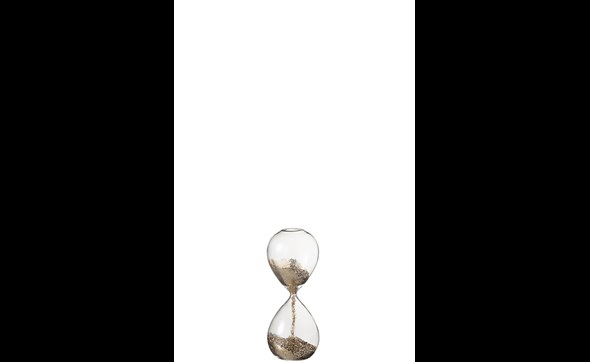 Sablier-perles-97620-verre-or-extra-small-Jolipa
