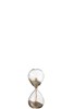Sablier-perles-97620-verre-or-extra-small-Jolipa