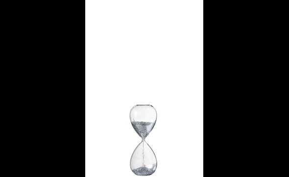 Sablier-perles-97625-verre-argent-extra-small-Jolipa