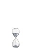 Sablier-perles-97625-verre-argent-extra-small-Jolipa