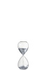 Sablier-perles-97625-verre-argent-extra-small-Jolipa