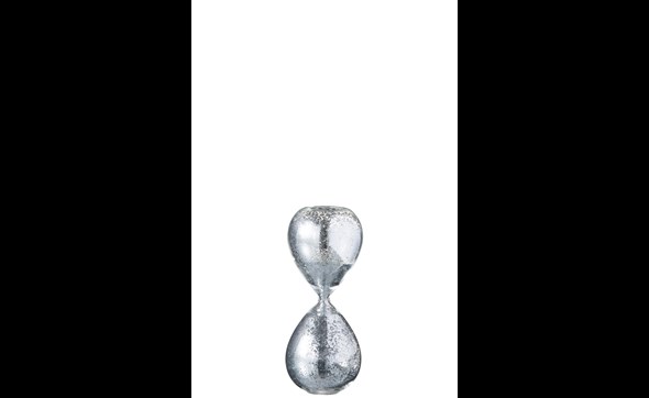 Sablier-perles-97626-verre-argent-small-Jolipa