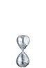 Sablier-perles-97626-verre-argent-small-Jolipa