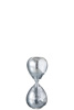 Sablier-perles-97626-verre-argent-small-Jolipa