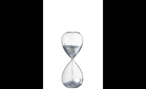 Sablier-perles-97627-verre-argent-medium-Jolipa