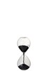 Sablier-perles-97631-verre-noir-small-Jolipa