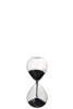 Sablier-perles-97631-verre-noir-small-Jolipa