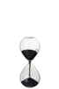 Sablier-perles-97632-verre-noir-medium-Jolipa