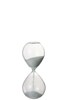 Sablier-perles-97637-verre-blanc-medium-Jolipa