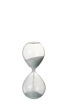 Sablier-perles-97637-verre-blanc-medium-Jolipa