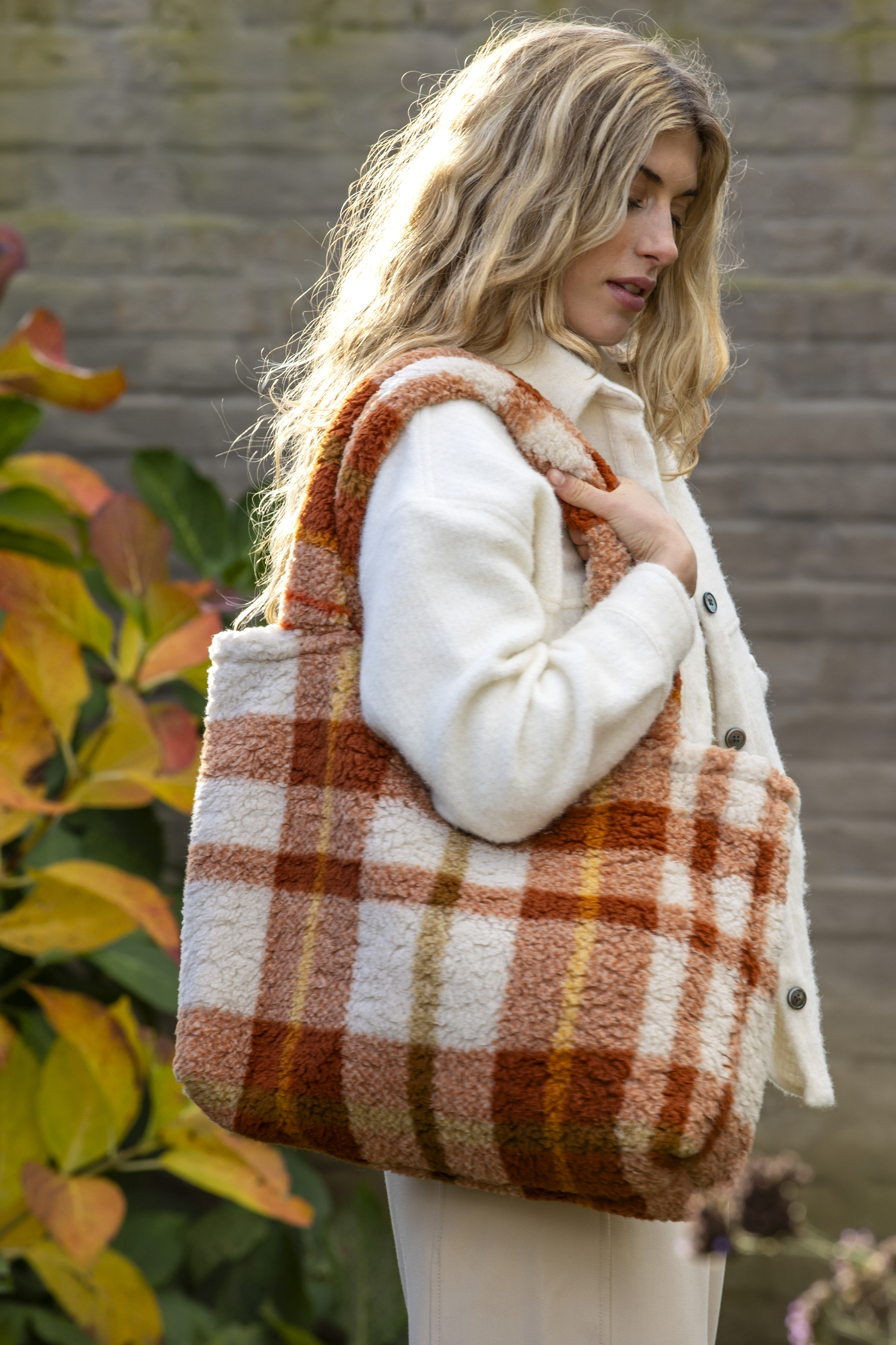 Sac-Teddy-autumn-check-50-38-10-141751-Mistal